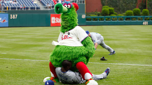 phanatic-hudson.jpg